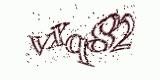reload, if the code cannot be seen