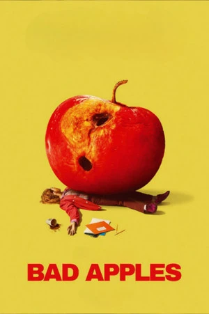 Bad Apples (2026) Hindi (MULTI AUDIO) – – 1080p