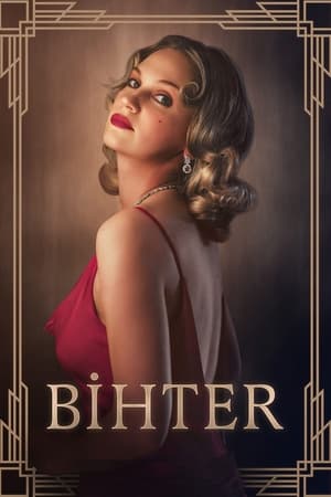 BIHTER: A Forbidden Passion (2023) Hindi Dual Audio –