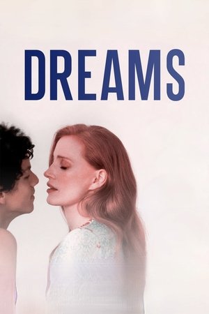 Dreams (2025) Hindi (MULTI AUDIO) – – 1080p