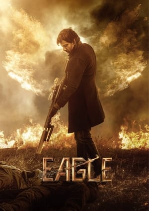 Eagle 2024 Hindi Dual Audio Pre- –