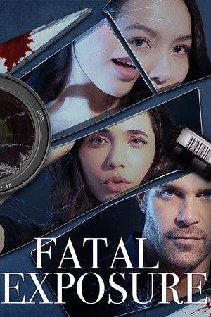 Fatal Exposure (2025) Hindi (MULTI AUDIO) – – 1080p