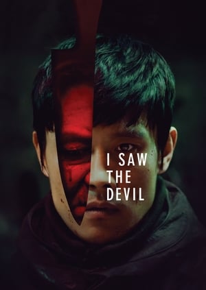 I Saw the Devil 2010 Hindi Dual Audio –