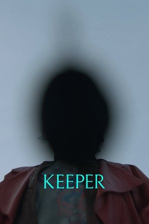 Keeper (2025) Hindi (MULTI AUDIO) – – 1080p