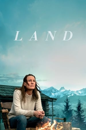 Land 2021 Hindi (Unofficial Dubbed) Dual Audio 300MB