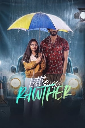 Little Miss Rawther 2023 Hindi Dual Audio – 720p –