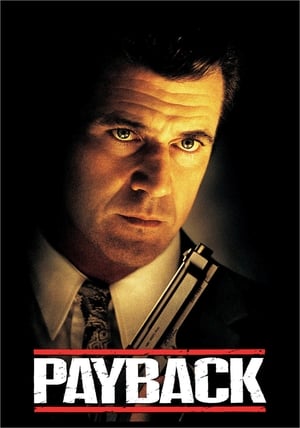 Payback (1999) 100mb Hindi Dual Audio movie Download