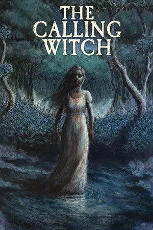 The Calling Witch (2026) Hindi (MULTI AUDIO) – – 1080p