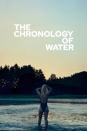 The Chronology of Water (2025) Hindi (MULTI AUDIO) – – 1080p