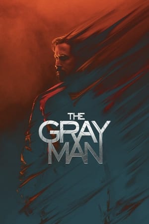 The Gray Man (2022) Hindi Dual Audio –