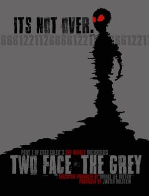 The Grey 2020 Hindi Movie [770MB]