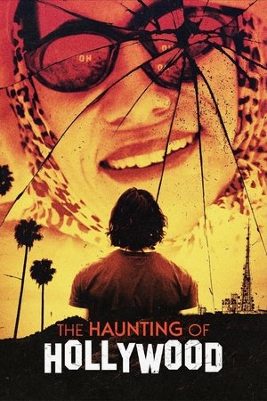 The Haunting of Hollywood (2025) Hindi (MULTI AUDIO) – – 1080p