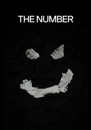 The Number (2025) Hindi (MULTI AUDIO) – – 1080p