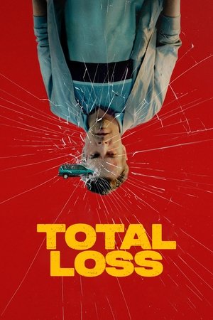 Total Loss (2025) Hindi (MULTI AUDIO) – – 1080p