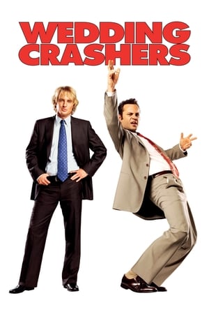 Wedding Crashers (2005) Hindi Dual Audio [900MB] ESubs